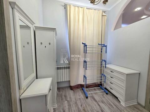будинок за адресою Козацька вул.