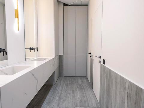 коммерческая по адресу Бульварно-Кудрявська, 15