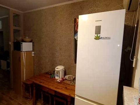 квартира за адресою Тракторобудівників просп., 100