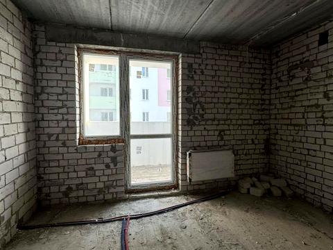 квартира за адресою Героїв Харкова просп. (Московський), 270-А