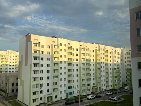 квартира за адресою Героїв Харкова просп. (Московський), 270-А