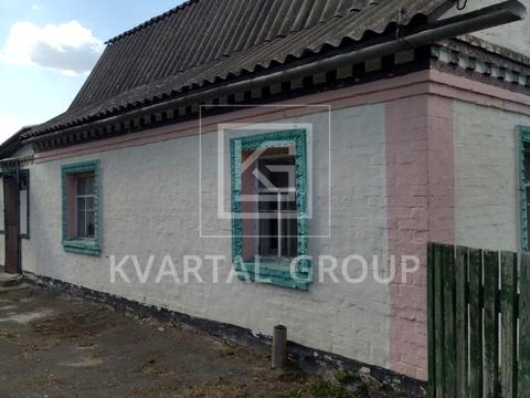 дом по адресу Соборная ул.