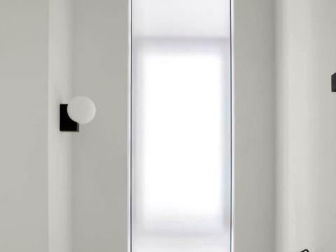 квартира за адресою Київ, Січових Стрільців вул. (Артема), 44-А