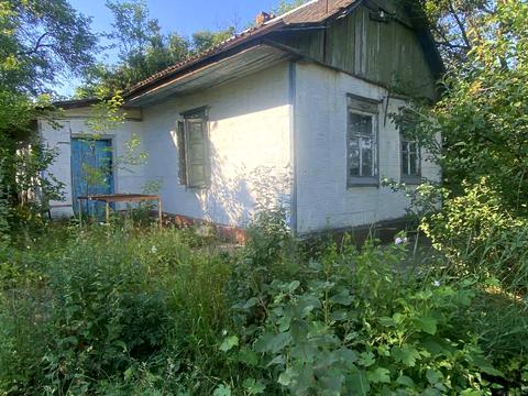 будинок за адресою Вишнева, 10