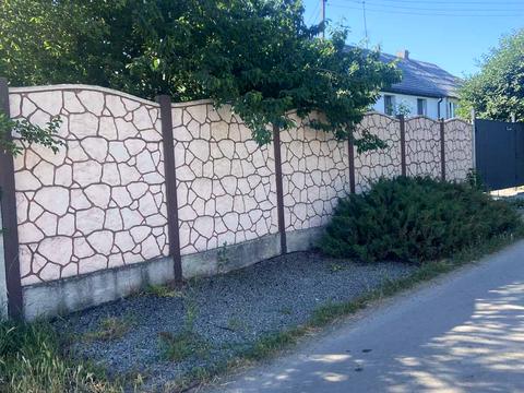 будинок за адресою Вишнева, 10