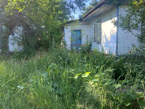 будинок за адресою Вишнева, 10