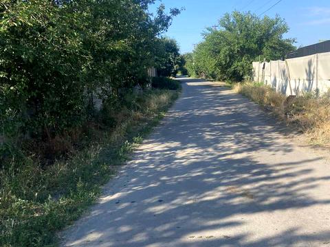 будинок за адресою Вишнева, 10