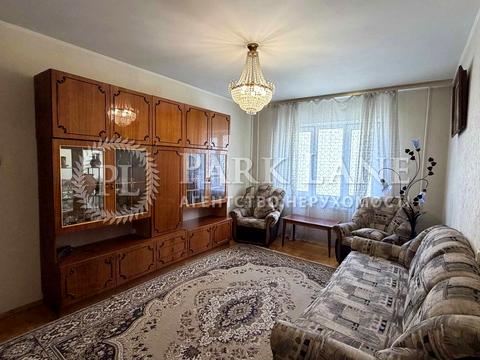 квартира за адресою В'ячеслава Чорновола вул., 14