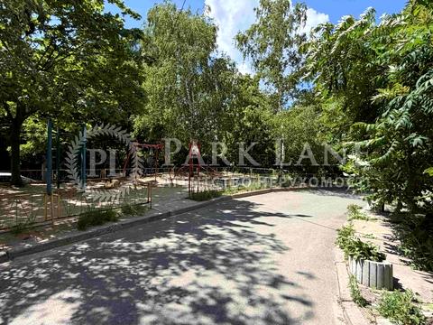 квартира за адресою В'ячеслава Чорновола вул., 14