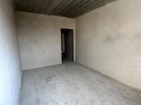 квартира по адресу Отца Ивана Блавацкого ул., (3 черга (будинок 6))