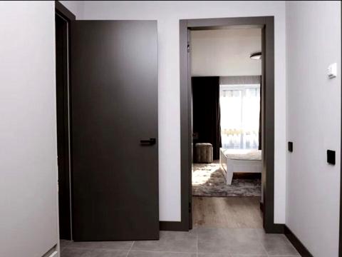 квартира за адресою Залізнична вул., 9А