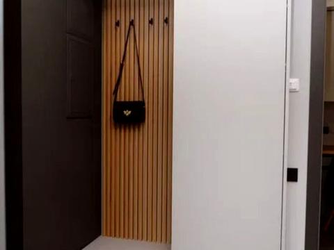квартира за адресою Залізнична вул., 9А