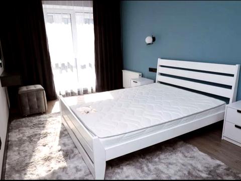 квартира за адресою Залізнична вул., 9А