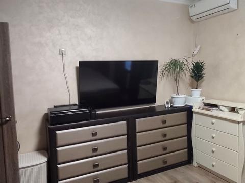 квартира за адресою Липова вул., 16