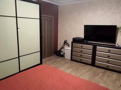 квартира за адресою Липова вул., 16