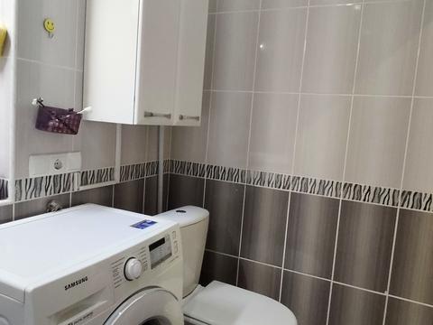 квартира за адресою Липова вул., 16