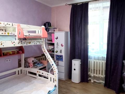 квартира за адресою Липова вул., 16