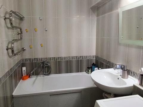 квартира за адресою Липова вул., 16