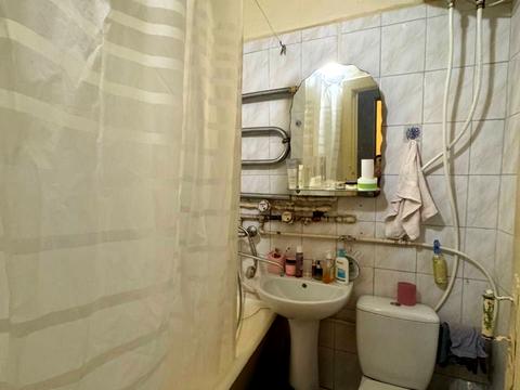 квартира по адресу Сегедская ул., 11