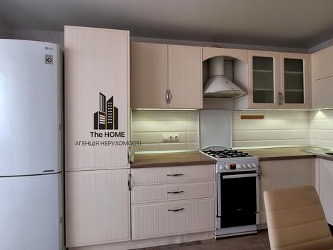 квартира по адресу Яблоневая ул., 13-Б