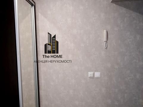 квартира по адресу Яблоневая ул., 13-Б