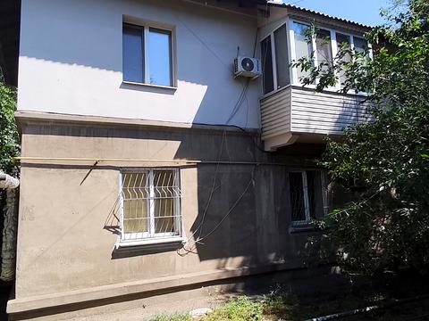 квартира за адресою Липова вул., 16