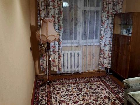 квартира по адресу Героев Сталинграда просп., 150