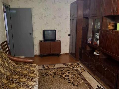квартира по адресу Героев Сталинграда просп., 150