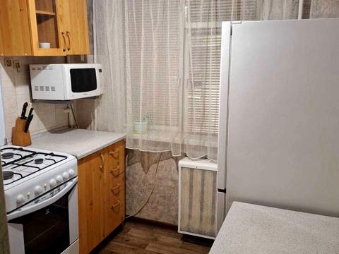 квартира по адресу Героев Сталинграда просп., 150