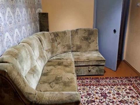 квартира по адресу Героев Сталинграда просп., 150