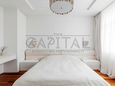 квартира за адресою Київ, Андрія Верхогляда вул. (Михайла Драгомирова), 15-А
