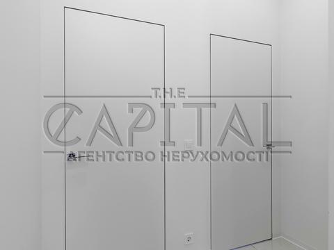 квартира за адресою Київ, Андрія Верхогляда вул. (Михайла Драгомирова), 15-А