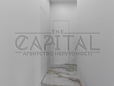 квартира за адресою Київ, Андрія Верхогляда вул. (Михайла Драгомирова), 15-А