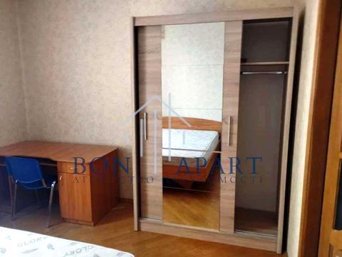 квартира по адресу Владимира Ивасюка просп. (Героїв Сталінграду), 24-А