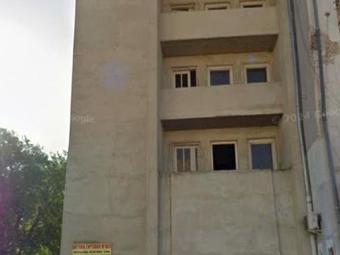 комерційна за адресою Тараса Шевченка вул., 33