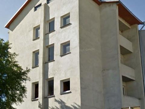 комерційна за адресою Тараса Шевченка вул., 33