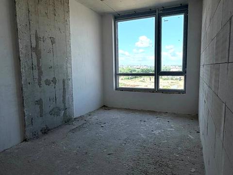 квартира за адресою Романа Левицького вул., (Будинок 6)