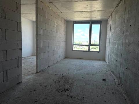 квартира за адресою Романа Левицького вул., (Будинок 6)