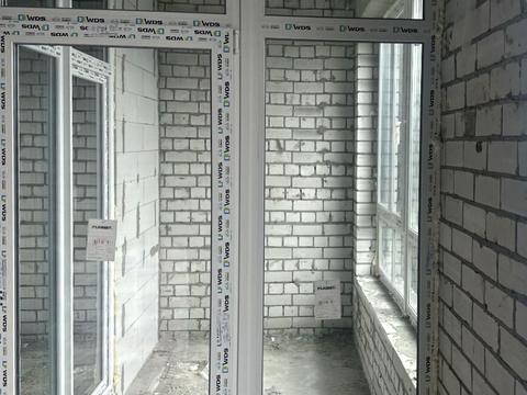 квартира за адресою Героїв Дніпра вул., (Будинок 1)
