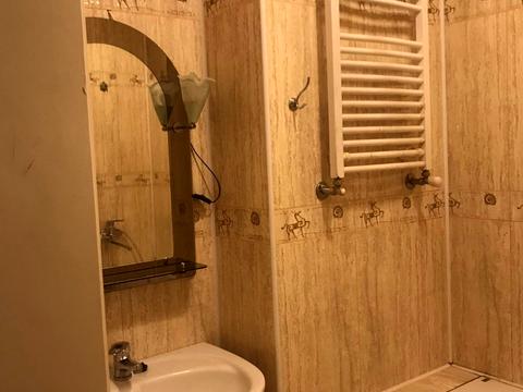 квартира по адресу Пекарская ул., 36