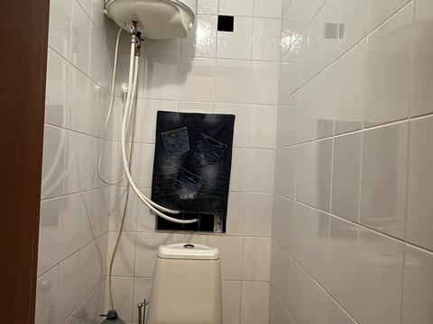 квартира по адресу Анны Ахматовой ул., 45
