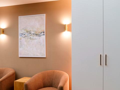 коммерческая по адресу Нікольсько-Ботанічна, 14