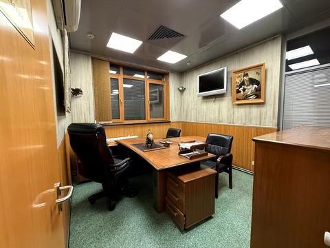 комерційна за адресою Володимира Івасюка просп. (Героїв Сталінграду), 12-Є