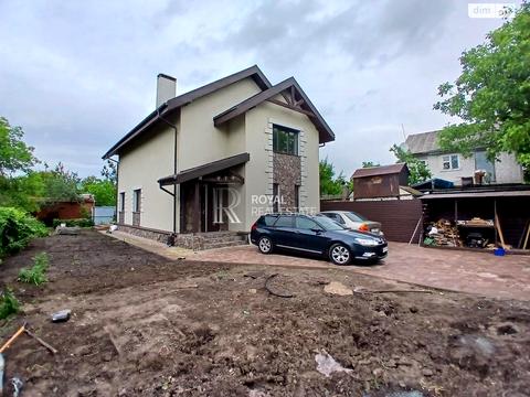 будинок за адресою Садова вул., 69