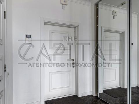 квартира по адресу Василия Тютюнника ул. (Анрі Барбюса), 37/1