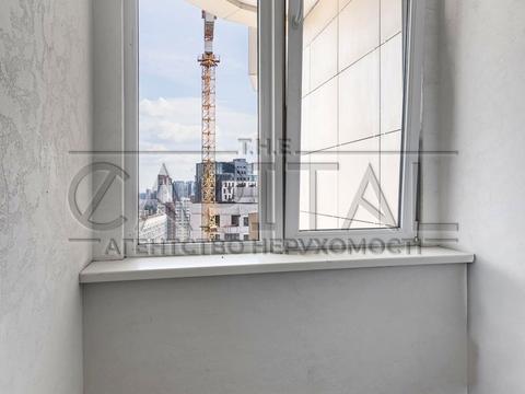 квартира по адресу Василия Тютюнника ул. (Анрі Барбюса), 37/1