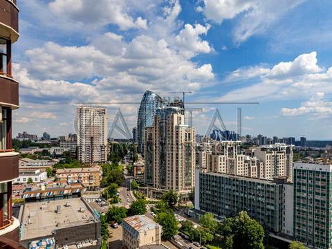 квартира по адресу Василия Тютюнника ул. (Анрі Барбюса), 37/1