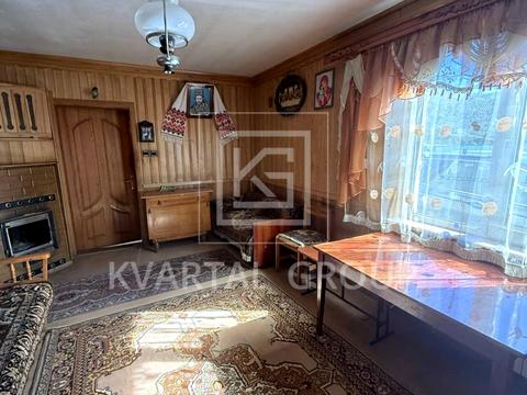 будинок за адресою Шевченка