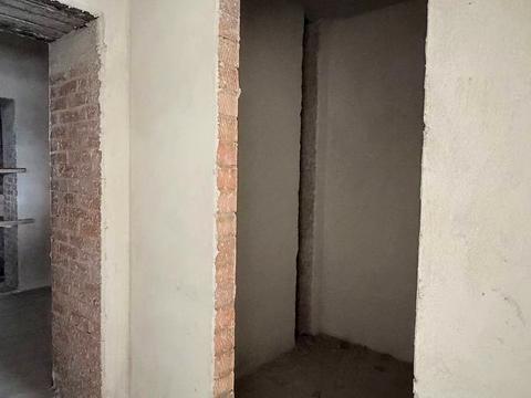 квартира за адресою Дмитра Коцюбайла вул., (Будинок 1)