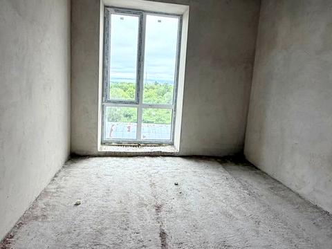 квартира за адресою Дмитра Коцюбайла вул., (Будинок 1)